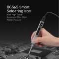 RONGUAN Soldering Iron 65W High Power Electric Soldering Iron RGS65 -Soldering Iron Kit - #2.