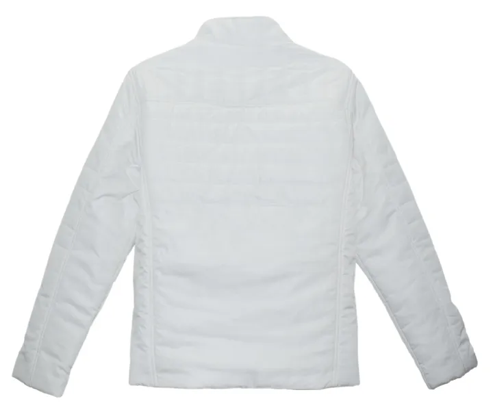 Pantoneclo%20Premium%20Quality%20Men's%20Padding%20Jacket%20-%20White%20-%20Image%209