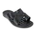 Sandak NOVA Toe-Ring Rubber Sanndal for Men. 