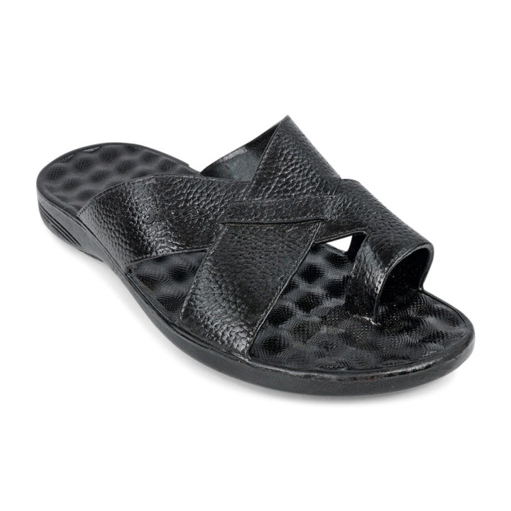 Sandak%20NOVA%20Toe-Ring%20Rubber%20Sanndal%20for%20Men%20-%20Image%203