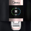 Midea JN1648T RO UV Water Purifier Filter.