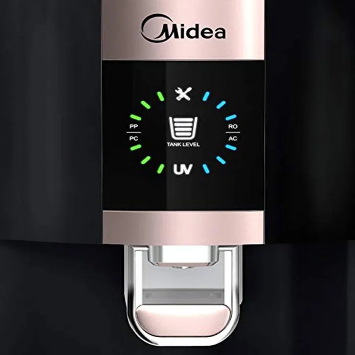 Midea%20JN1648T%20RO%20UV%20%20Water%20Purifier%20Filter%20-%20Image%202