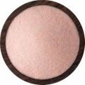 Hima layan Pink Salt- 1 kg ( Rock Salt )- Golapi salt. 