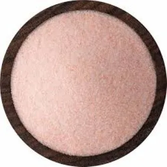 Hima%20layan%20Pink%20Salt-%201%20kg%20(%20Rock%20Salt%20)-%20Golapi%20salt%20-%20Image%207