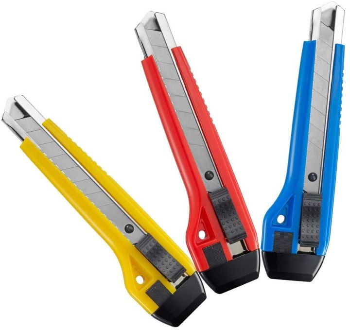 SDI%200423%20Taiwan%20Anti%20Cutter%20Knife%20-1%20pcs%20-%20Image%206