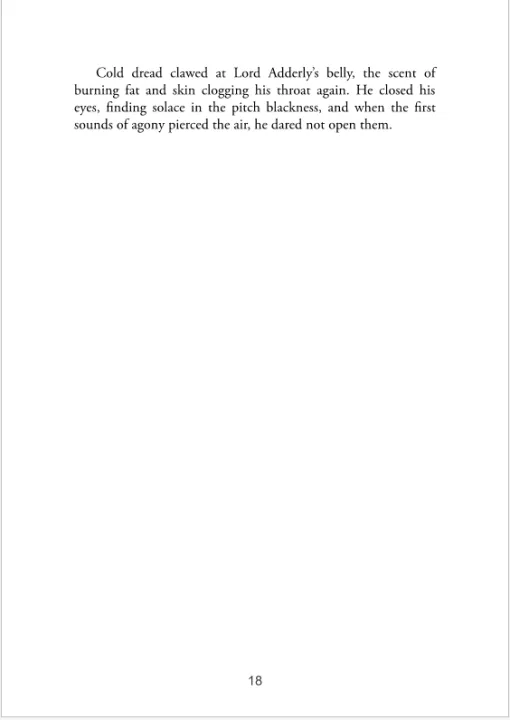 Nocticadia%20Book%20by%20Keri%20Lake%20%7C%20Premium%20Paper%20%7C%20Matte%20Cover%20Novel%20-%20Image%207