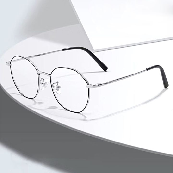 2022%20Trends%20Computer%20Glasses%20Anti%20Blue%20Rays%20Glasses%20Blue%20Light%20Blocking%20Glasses%20Optical%20Eyeglasses%20Frame%20Myopia%20Prescription%20-%20Image%206