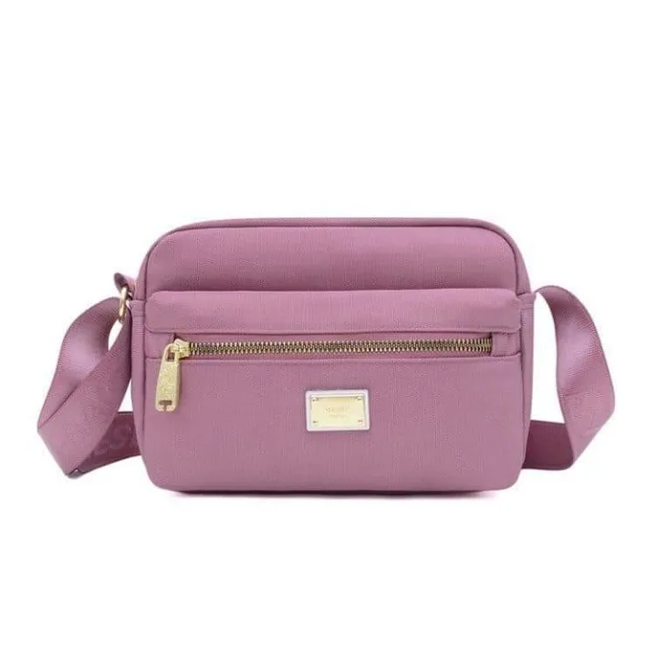 Zip%20It%20Good%20Fashion%20Nylon%20Female%20CrossBody%20Bag%20-%20Image%202