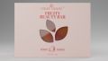 Nature Beauty Fruity Beauty Bar 100 Gm Soap Bar. 