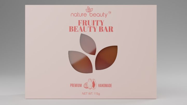 Nature%20Beauty%20Fruity%20Beauty%20Bar%20100%20Gm%20Soap%20Bar%20-%20Image%202