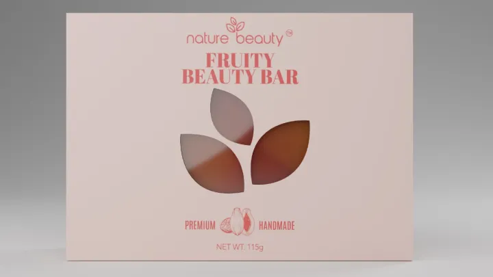 Nature%20Beauty%20Fruity%20Beauty%20Bar%20100%20Gm%20Soap%20Bar%20-%20Image%202