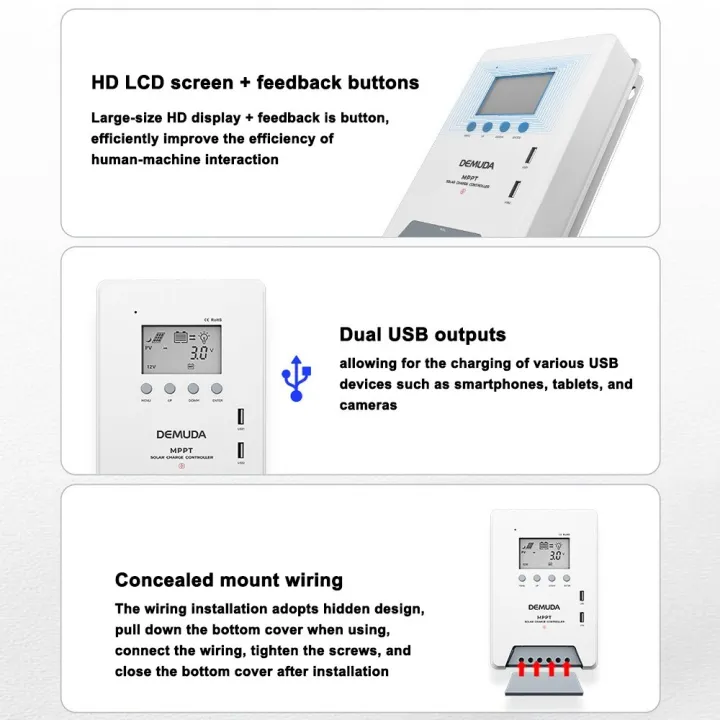 30A%20MPPT%20olar%20charging%20controller%20RV%20charging%2012V/2%20-%20Image%204