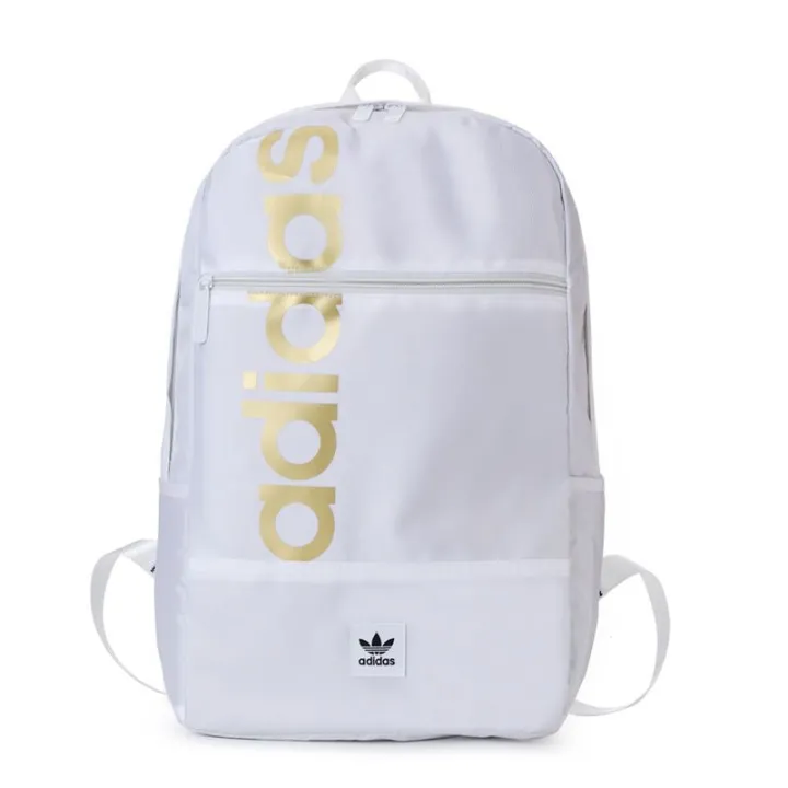 Fashion%20Sports%20Style%20with%20Letters%20Backpack%20Campus%20Backpack%20New%20Men's%20Bag%20Women's%20Bag%20Sports%20Bag%20All-Matching%20Casual%20Student%20Schoolbag%20-%20Image%205