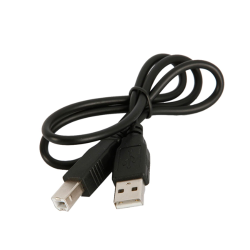 Aptech 3M USB Printer Cable