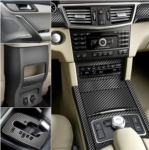 Sticker%20Black%20Carbon%20Fiber%20(18"%C3%973"%20)Vinyl%20Wrap%20Texture%203D%20self%20adhesive%20DIY%20Decor%20Bike%20,Motorcycle,Car%20stickers%20-%20Image%205