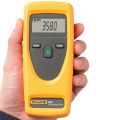 FLUKE 930 Non-Contact Tachometer Handheld Non Contact Tachometer Model: 930 - Kings Trading. 