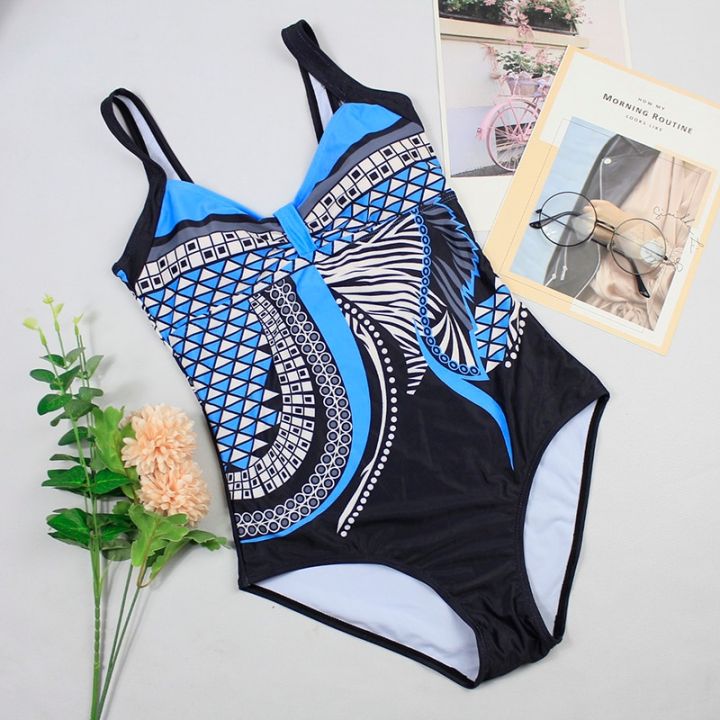 Swimwear%20Women%202023%20One%20Piece%20Swimsuit%20Push%20Up%20Bathing%20Suit%20Women%20Swimming%20for%20Beach%20Wear%20Monokini%20Plus%20Size%20Swimwear%202XL%20-%20Image%206