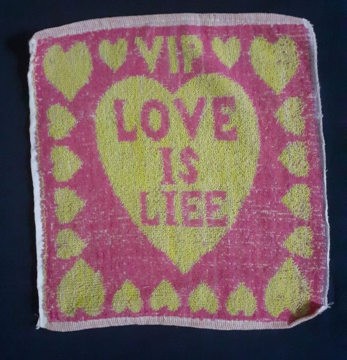 Pocket%20Handkerchief%20(Colourful)%20-%201%20Piece%20-%20Image%205
