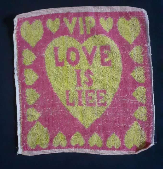 Pocket%20Handkerchief%20(Colourful)%20-%201%20Piece%20-%20Image%205
