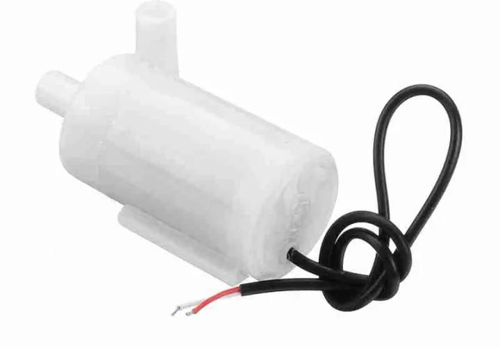 DC%203-6V%20Submersible%20Mini%20Water%20Pump%20DC%20Motor%20Project%20Fountain%20Garden%20Fish%20Tank%20-%20Image%205