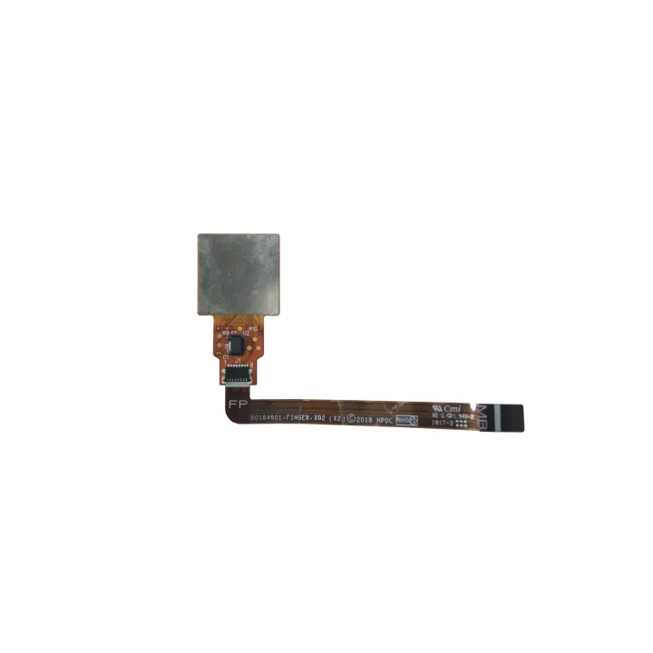 Original%20For%20HP%20Elitebook%20X360%201040%20G5%20G6%20Touchpad%20TM-P3444%20Fingerprint%20Reader%20Power%20Audio%20Board%206050A3000901%206050A3037401%20-%20Image%204