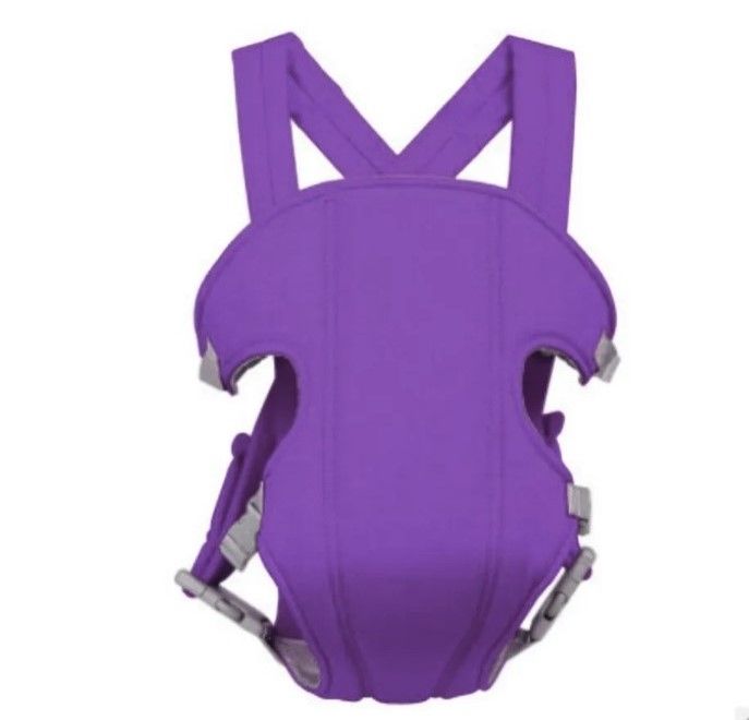 Baby%20Carrier%20Soft%20for%206%20Months%20to%203%20Years%20Baby%20-%20Image%208