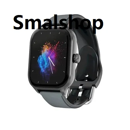 Smalshop%20H9%20Pro%20Max%20Smart%20Watch%20HD%20Digital%20Display%20Touch%20Screen%20Fitness%20Tracker%20Waterproof%20Watch%20For%20Men%20Women%20Support%20Call%20Sport%20-%20Image%209