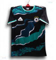 Germany Jersey, short sleeve Jersey.