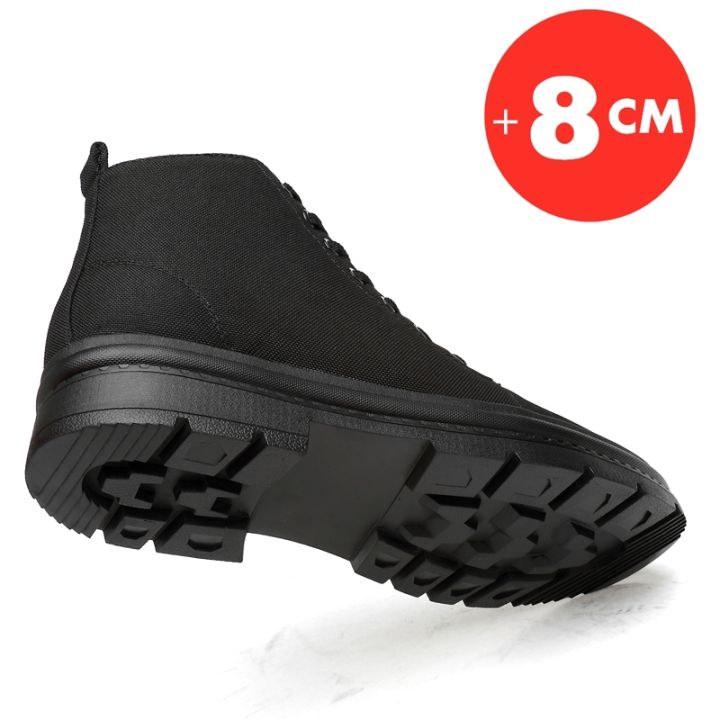Winter%20Men%20Boots%20Elevator%20Shoes%20Hidden%20Heels%20Warm%20Canvas%20Heightening%20Shoes%20For%20Man%20Increase%20Insole%208CM%206CM%20Casual%20Lift%20Sports%20BunnyGarden%20-%20Image%203