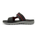 Bata PAOLO Slip-On Sandal for Teens. 