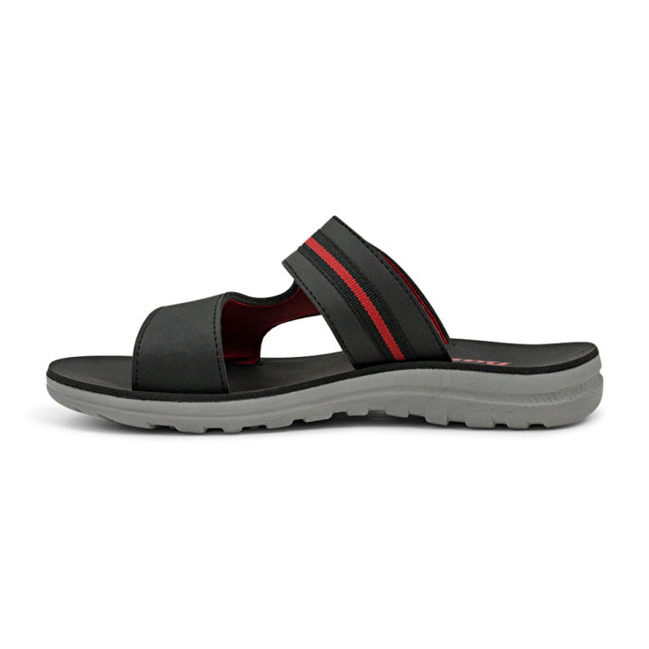 Bata%20PAOLO%20Slip-On%20Sandal%20for%20Teens%20-%20Image%203