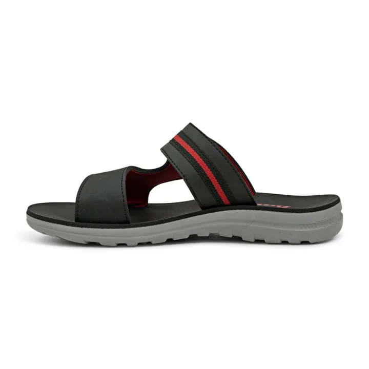Bata%20PAOLO%20Slip-On%20Sandal%20for%20Teens%20-%20Image%203