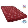 Perfect Quality Noman Felt Mattress For Comfortable and Stylish Bed.