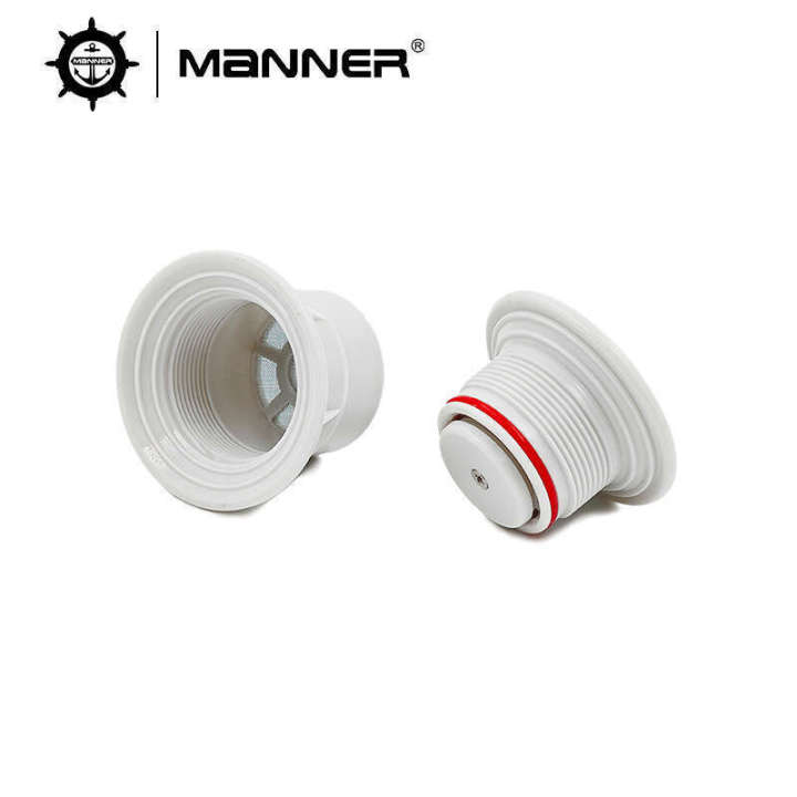 SUP%20Paddle%20High%20Pressure%20Surfboard%20Inflatable%20Tent%20Canoe%20Floating%20Platform%20Plastic%20Accessories%20Safety%20Air%20Valve%20-%20Image%203