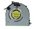 New HP ProBook 4440s 4441s 4445s 4446s 4740s Fan 23.10605.001 DFS53100.