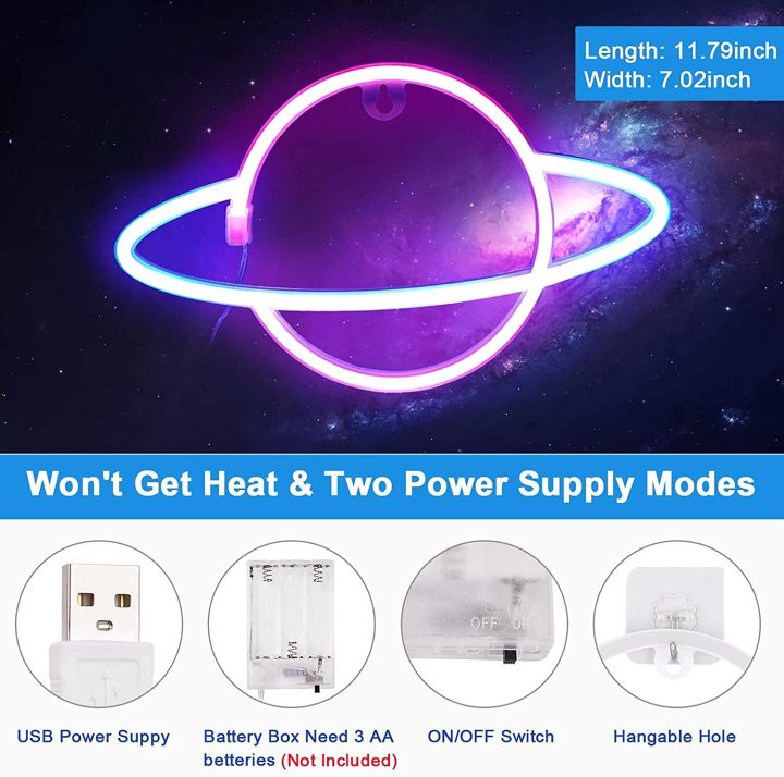 Neon%20LED%20Light%20Planet,%20Rocket%20and%20Thunder%20Design%20for%20Gifts,%20Night%20Light,%20Gaming%20Room,%20Kids%20Bedroom,%20Living%20Room,%20Wall%20Decor,%20Home%20Decoration%20Purpose%20%20with%20USB%20Plug%20in%20or%20Battery%20system%20Light%20-%20Image%204