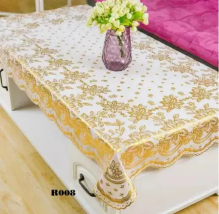 %20Pvc%20Golden%20Color%20Table%20Cloth%20Tea%20Cup%20Mat%20Table%20Cover-42''%20x%2022''%20inch%20-%20Image%202