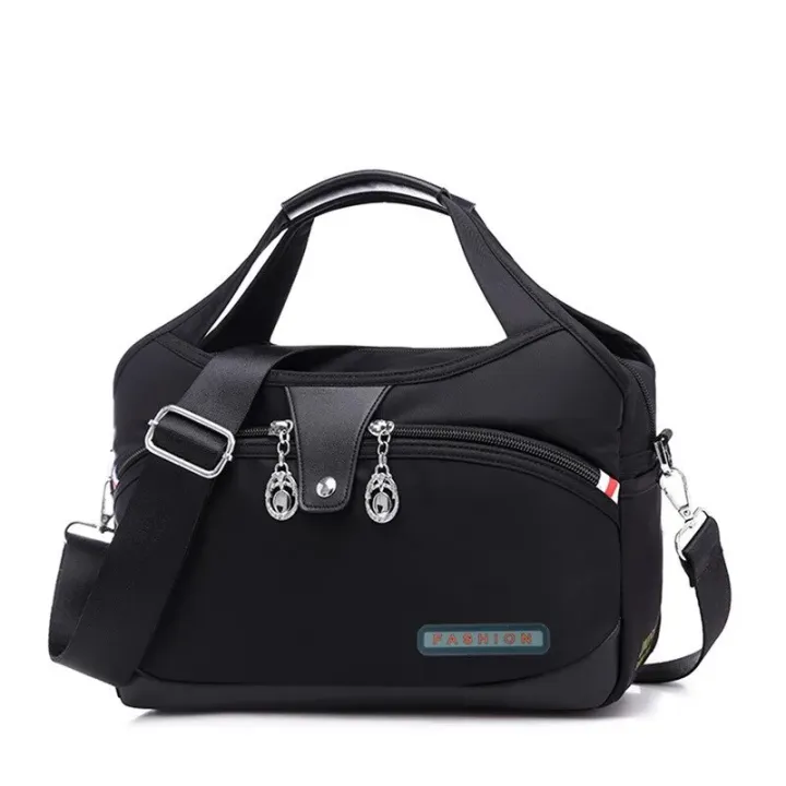 2023%20Large%20Capacity%20Crossbody%20Big%20Bag%20Casual%20Nylon%20Women's%20Shoulder%20Bags%20For%20Women%20Handbags%20Messenger%20bag%20-%20Image%207