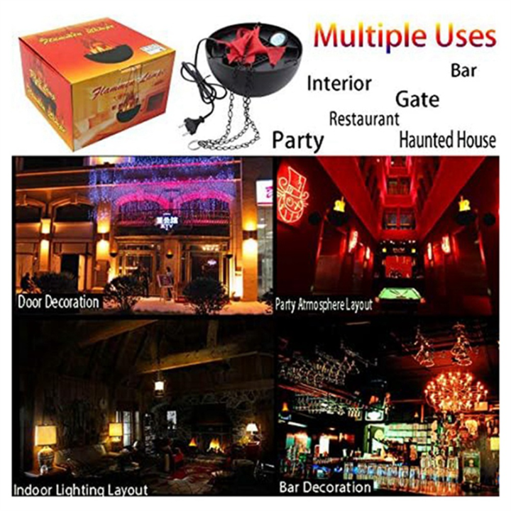 3D%20Fake-Fire%20Light,%20Hanging%20LED%20Flame%20Light,%20Artificial%20LED%20Silk%20Flame%20Stage%20Effect%20Light%20Realistic%20Campfire%20Lamp%20Prop%20Durable%20Easy%20to%20Use%20-%20Image%207