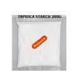 TAPIOCA STARCH 200G. 