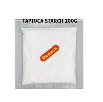 TAPIOCA%20STARCH%20200G%20-%20Image%202