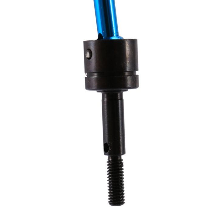 4%20Pcs%20Metal%20Universal%20Drive%20Shaft%20CVD%20(64mm)%20for%20Tamiya%20DT03%20TT02B%20TT-02B%20RC%20Car%20Upgrade%20Parts%20Accessories%20-%20Image%208