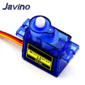 Classic servos 9g SG90 For RC Planes Fixed wing Aircraft model telecontrol aircraft Parts Toy motors. 