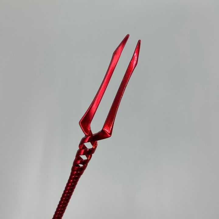%E3%80%90Sandmdm%E3%80%91%202023%20NEON%20GENESIS%20EVANGELION%20Figure%20EVA%2001/06%20Lance%20of%20Longinus%20Spear%20of%20Cassius%2022cm%20Metal%20Anime%20Model%20Gifts%20Toys%20for%20Boys%20-%20Image%205