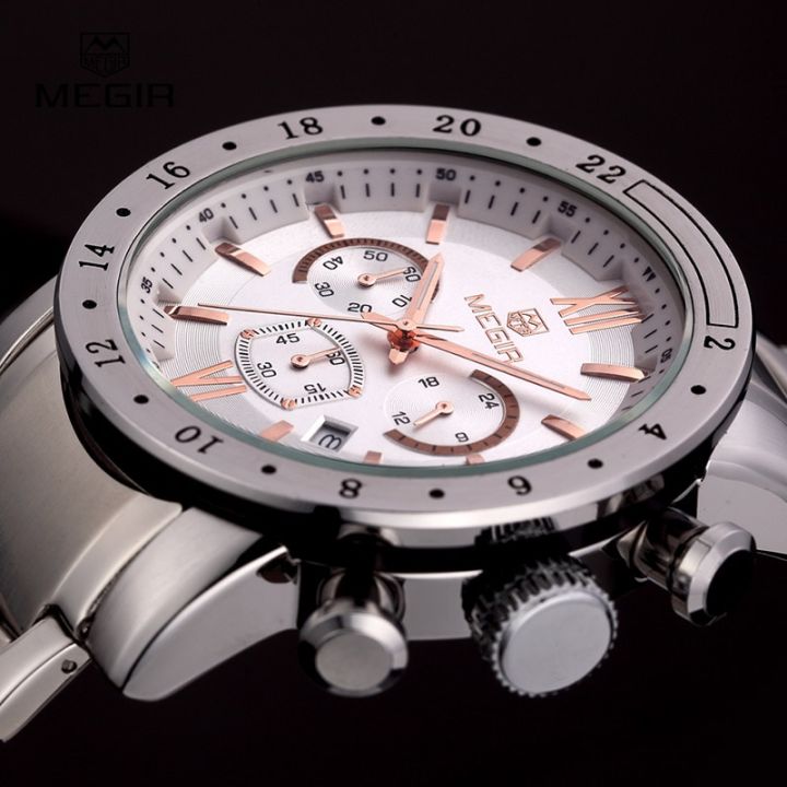MEGIR%20Hot%20Brand%20Quartz%20Watches%20For%20Men%20Man's%20Business%20White%20Wristwatch%20Fashion%20Three-Eyes%20Waterproof%20Luminous%20Watch%20For%20Male%20-%20Image%206
