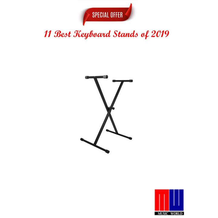 Roland Keyboard Stand
