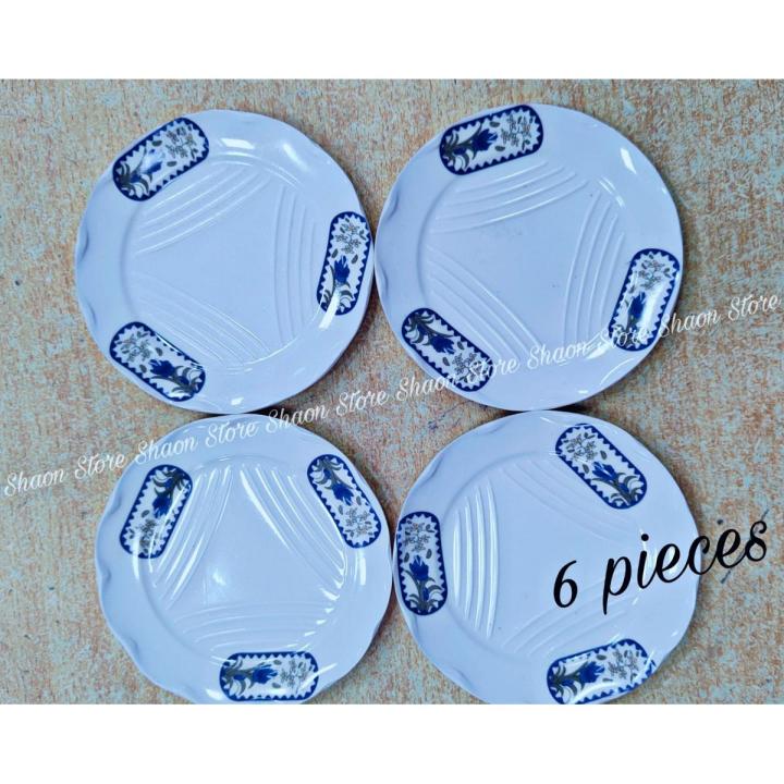 Covers for Cups Mugs/Water Glass Cover/Big Flat Lid-6 Pieces