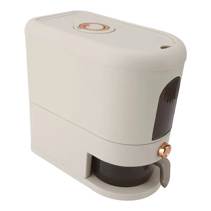 Large%20Rice%20Dispenser%20Rice%20Container%20Eco%20Friendly%20Automatic%2011.0lb%20for%20Kitchen%20-%20Image%204