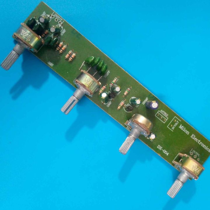 4%20Volume%20Tone%20Circuit%20Amplifiers%20Base%20Tone%20Circuit%204%20Volume%20Base%20Tone%20Circuit%20Board%20For%20Amplifiers%20Electrical%20Circuitry%20&%20Parts%20-%20Image%206
