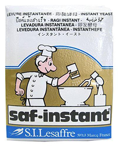 Saf%20Instant%20Dry%20Yeast%20-100gm%20-%20Image%202